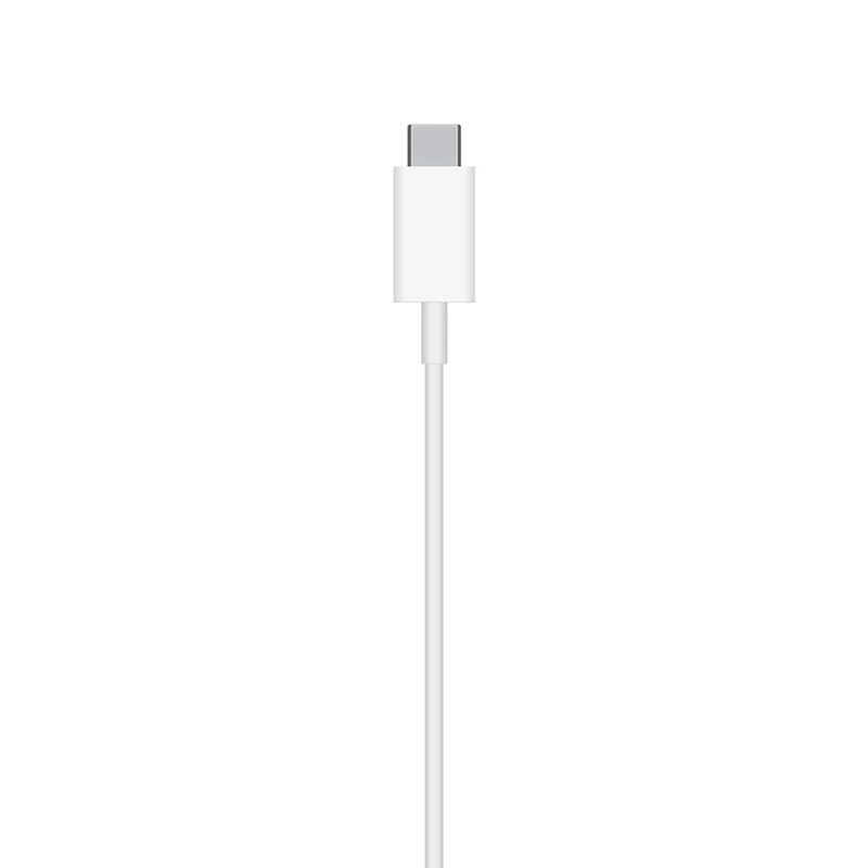  Cáp Apple USB-C to MagSafe Charger Cable (1m) - Hàng chính hãng 