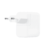  Sạc Apple 35W 2 cổng USB-C Power Adapter - Chính hãng 