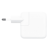  Sạc Apple 35W 2 cổng USB-C Power Adapter - Chính hãng 