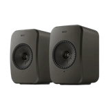  Loa Bookshelf KEF LSX II LT Chính Hãng 