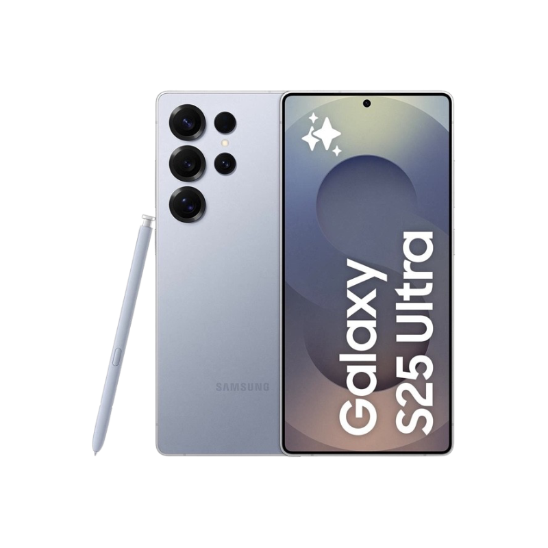 Điện thoại Samsung galaxy s25 ultra 12GB ram / 256GB