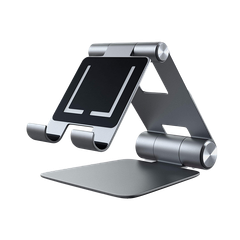 Giá đỡ Satechi cho iPad, iPhone, MacBook R1 Chính hãng