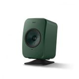  Stand KEF P1 Desk Pad Chính Hãng Dành Cho Loa KEF LSX II & LSX II LT 
