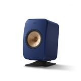  Stand KEF P1 Desk Pad Chính Hãng Dành Cho Loa KEF LSX II & LSX II LT 