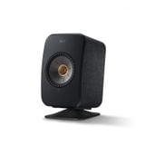  Stand KEF P1 Desk Pad Chính Hãng Dành Cho Loa KEF LSX II & LSX II LT 