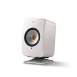  Stand KEF P1 Desk Pad Chính Hãng Dành Cho Loa KEF LSX II & LSX II LT 