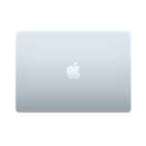  MacBook Air M4 13 inch 2025 10 CPU / 10 GPU / 32GB RAM / 1TB - Chính hãng VN 
