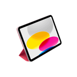 Ốp Smart Folio cho iPad Gen 11 - Nhiều màu - Hàng chính hãng 