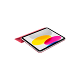  Ốp Smart Folio cho iPad Gen 11 - Nhiều màu - Hàng chính hãng 