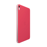  Ốp Smart Folio cho iPad Gen 11 - Nhiều màu - Hàng chính hãng 