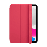  Ốp Smart Folio cho iPad Gen 11 - Nhiều màu - Hàng chính hãng 