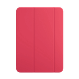  Ốp Smart Folio cho iPad Gen 11 - Nhiều màu - Hàng chính hãng 