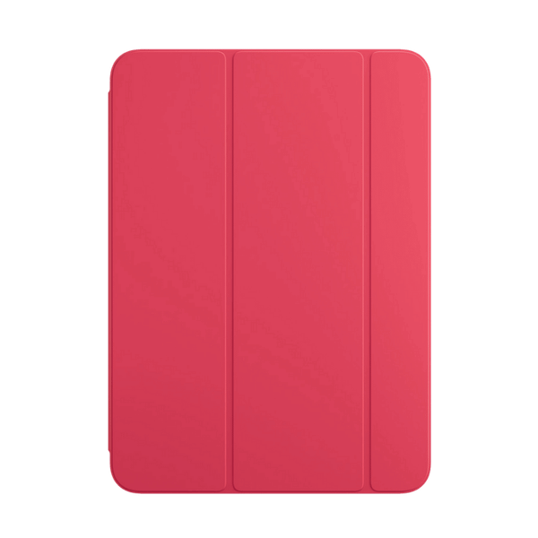 Ốp Smart Folio cho iPad Gen 11 - Nhiều màu - Hàng chính hãng
