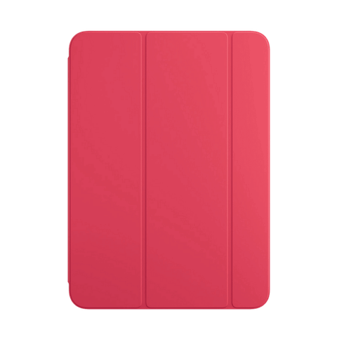 Ốp Smart Folio cho iPad Gen 11 - Nhiều màu - Hàng chính hãng