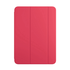 Ốp Smart Folio cho iPad Gen 11 - Nhiều màu - Hàng chính hãng