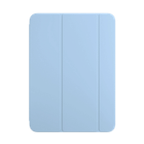  Ốp Smart Folio cho iPad Gen 11 - Nhiều màu - Hàng chính hãng 