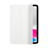  Ốp Smart Folio cho iPad Gen 11 - Nhiều màu - Hàng chính hãng 