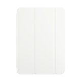  Ốp Smart Folio cho iPad Gen 11 - Nhiều màu - Hàng chính hãng 
