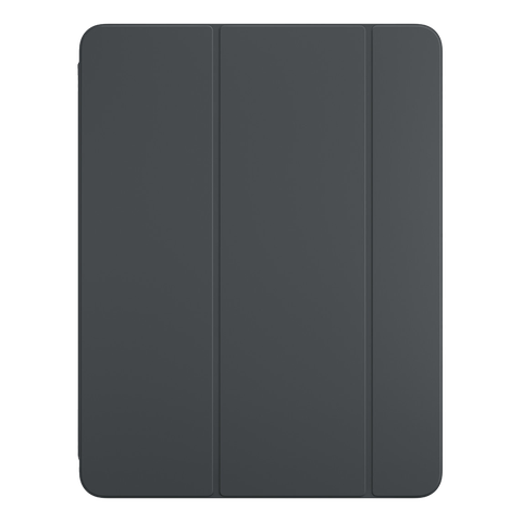 Ốp Smart Folio cho iPad Pro 13 inch M4 - Nhiều màu - Hàng chính hãng