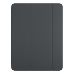 Ốp Smart Folio cho iPad Pro 13 inch M4 - Nhiều màu - Hàng chính hãng