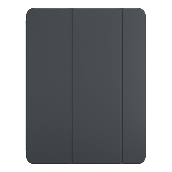 Ốp Smart Folio cho iPad Pro 11 inch M4 - Nhiều màu - Hàng chính hãng