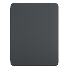 Ốp Smart Folio cho iPad Pro 11 inch M4 - Nhiều màu - Hàng chính hãng