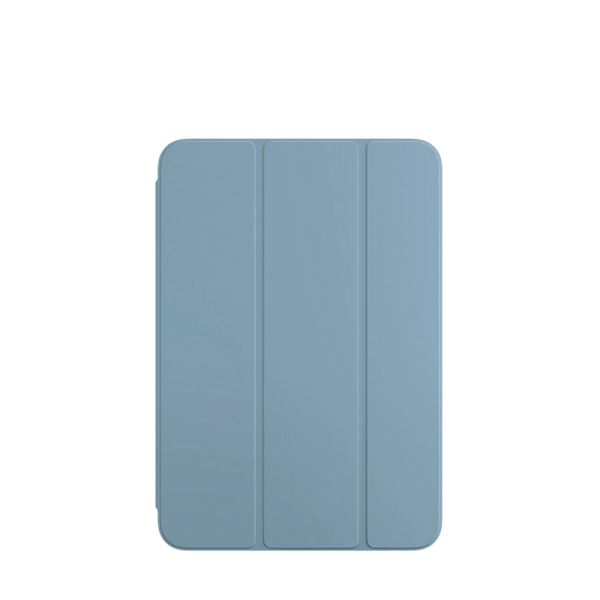 Ốp Smart Folio cho iPad Mini 7 & 6 - Nhiều màu - Hàng chính hãng