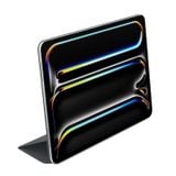  Ốp Smart Folio cho iPad Pro 13 inch M4 - Nhiều màu - Hàng chính hãng 