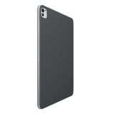  Ốp Smart Folio cho iPad Pro 13 inch M4 - Nhiều màu - Hàng chính hãng 