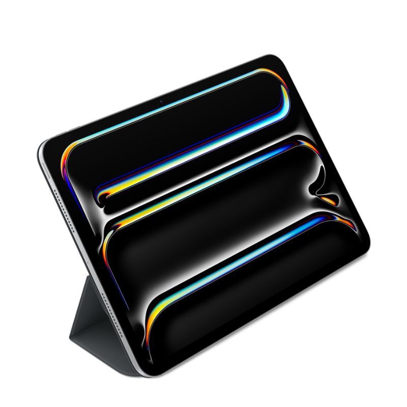  Ốp Smart Folio cho iPad Pro 11 inch M4 - Nhiều màu - Hàng chính hãng 