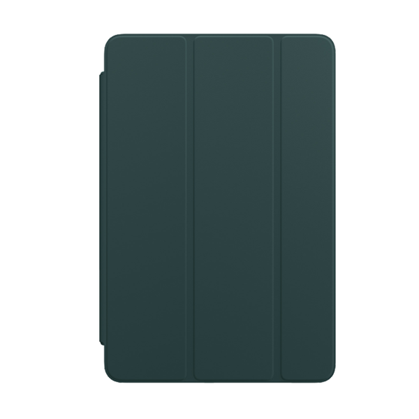 Ốp Smart Cover for iPad gen 9 - Nhiều màu - Hàng chính hãng