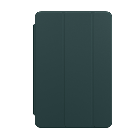 Ốp Smart Cover for iPad gen 9 - Nhiều màu - Hàng chính hãng