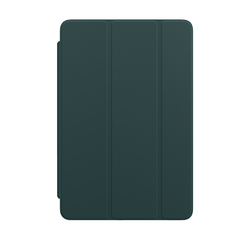  Ốp Smart Cover for iPad gen 9 - Nhiều màu - Hàng chính hãng 