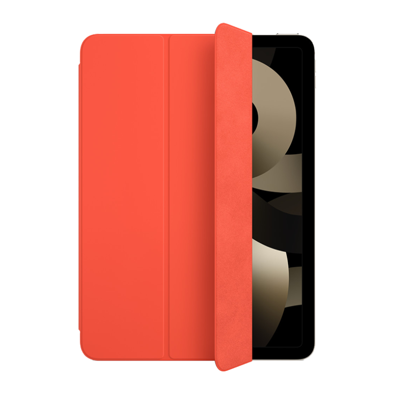 Ốp Smart Folio Apple iPad Gen 11