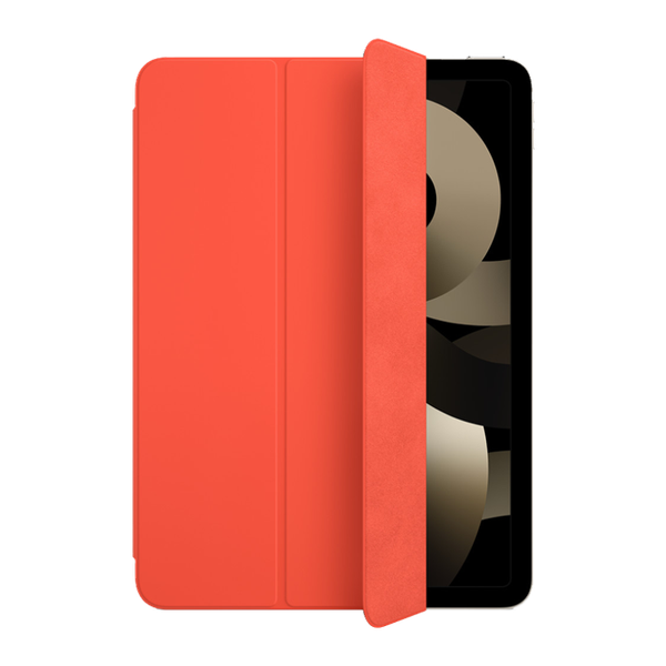 Ốp Smart Folio cho iPad Air 5 / Air 4 - Nhiều màu - Hàng chính hãng