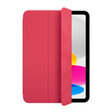  Ốp Smart Folio cho iPad Gen 10 - Nhiều màu - Hàng chính hãng 