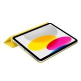  Ốp Smart Folio cho iPad Gen 10 - Nhiều màu - Hàng chính hãng 