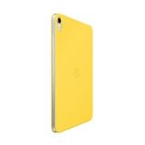  Ốp Smart Folio cho iPad Gen 10 - Nhiều màu - Hàng chính hãng 