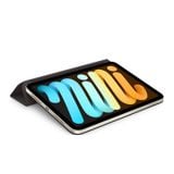  Ốp Smart Folio cho iPad Mini 6 - Nhiều màu - Hàng chính hãng 