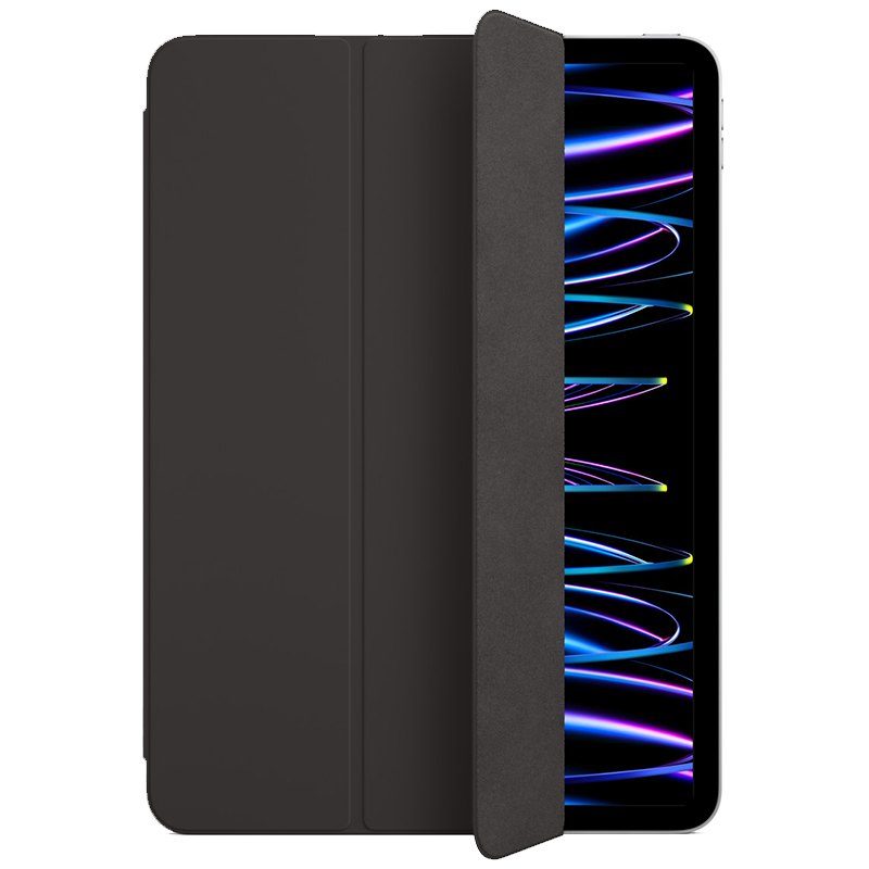 Ốp Smart Folio for iPad Pro 12.9 inch - Nhiều màu - Hàng chính hãng 