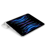  Ốp Smart Folio for iPad Pro 11 inch - Nhiều màu - Hàng chính hãng 