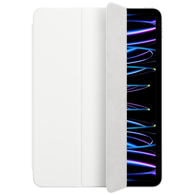 Ốp Smart Folio for iPad Pro 12.9 inch - Nhiều màu - Hàng chính hãng