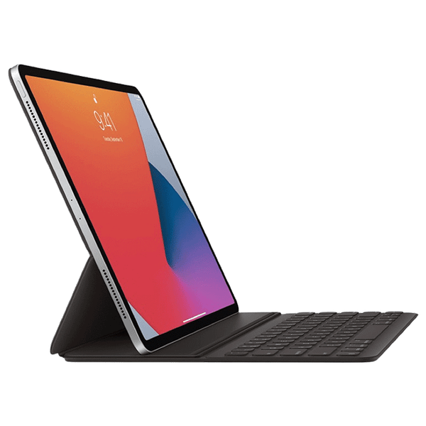 Apple Smart Keyboard Folio for iPad Pro 12.9 inch - Hàng chính hãng