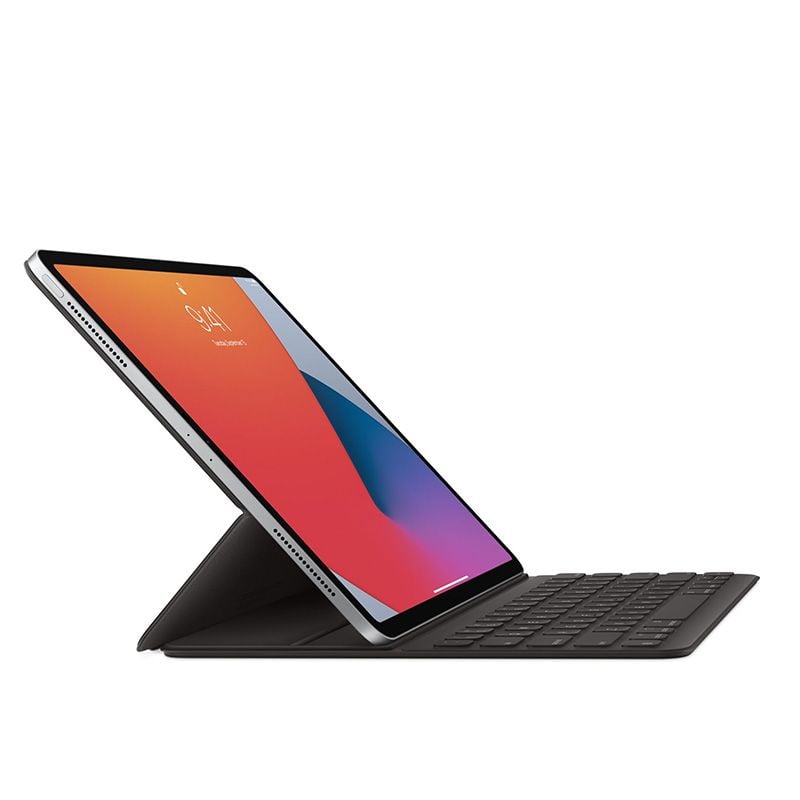  Apple Smart Keyboard Folio for iPad Pro 12.9 inch - Hàng chính hãng 