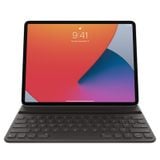  Apple Smart Keyboard Folio for iPad Pro 12.9 inch - Hàng chính hãng 