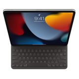  Apple Smart Keyboard Folio for iPad Pro 12.9 inch - Hàng chính hãng 
