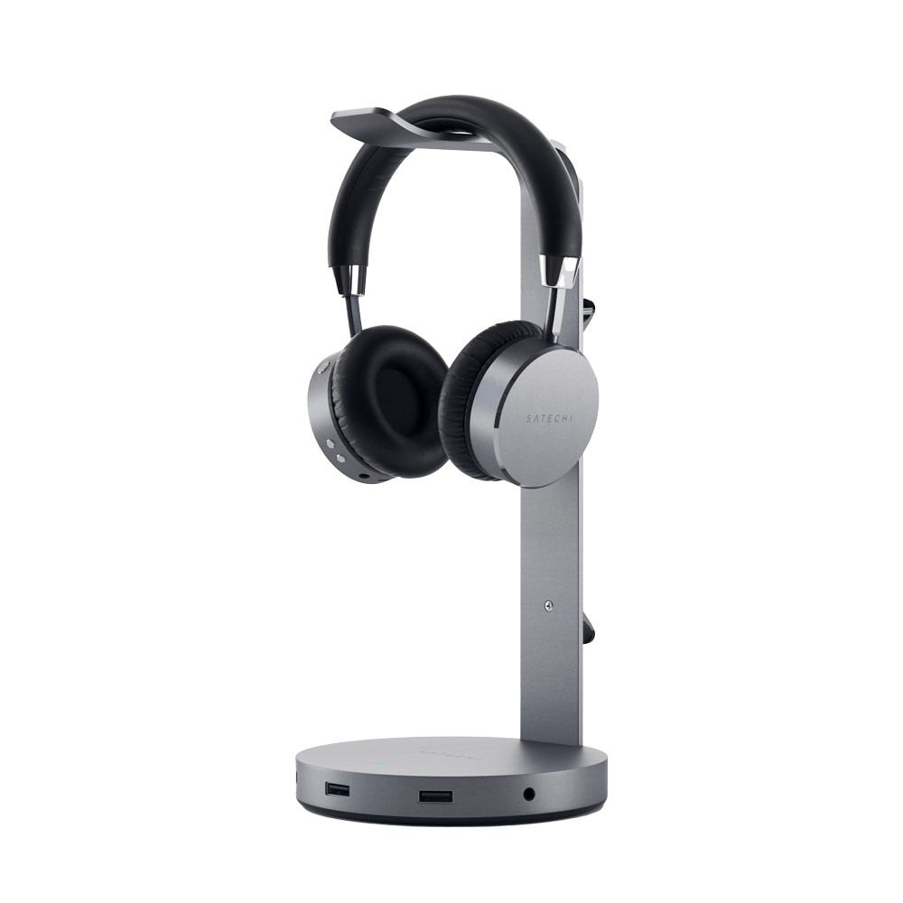 Giá Đỡ Nhôm Satechi ST-UCHSHM