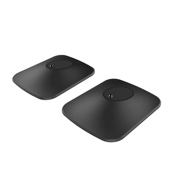Stand KEF P1 Desk Pad Chính Hãng Dành Cho Loa KEF LSX II & LSX II LT