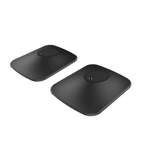 Stand KEF P1 Desk Pad Chính Hãng Dành Cho Loa KEF LSX II & LSX II LT