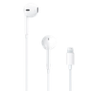 Audio